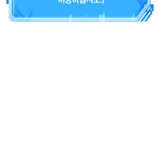 1713047145_18645094175925.jpg
