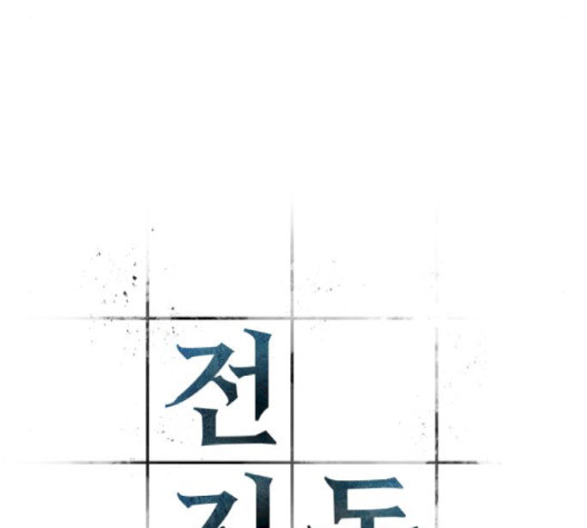 1713046745_90492230978696.jpg