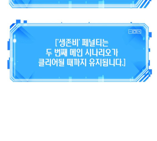 1713047147_25930132793647.jpg