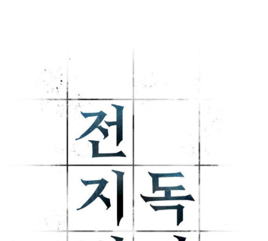 1713047002_50943875241605.jpg
