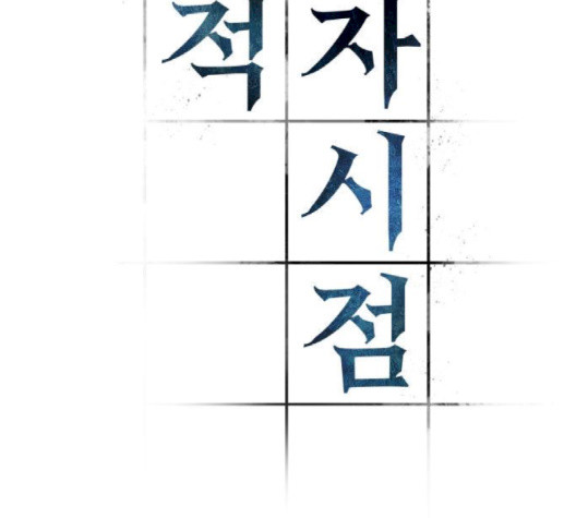 1713047004_72170427939709.jpg