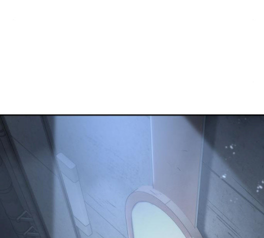 1713047010_30804430954525.jpg
