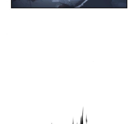 1713047049_77953568371511.jpg