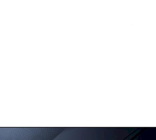 1713047240_64876595169975.jpg