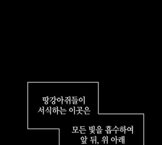 1713044939_35719815723317.jpg
