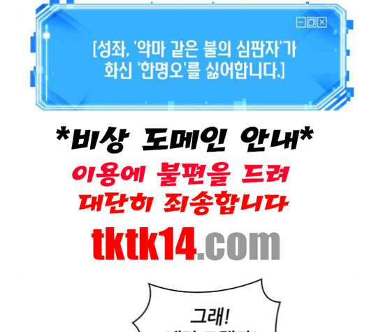 1713045119_57921839710787.jpg