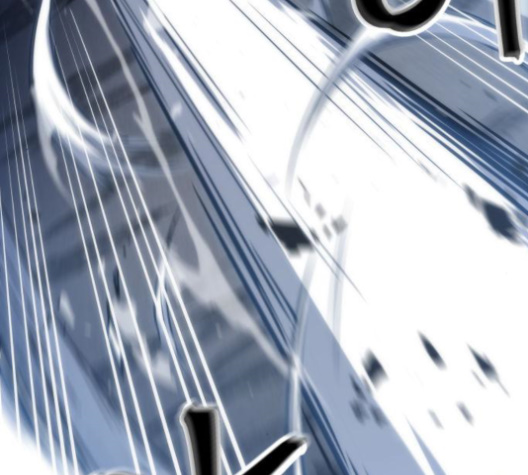 1713045150_45425474414650.jpg