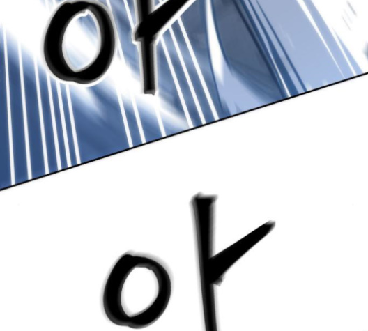 1713045152_42742646992769.jpg