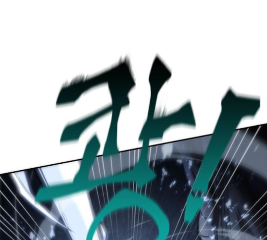 1713045166_96572091235378.jpg