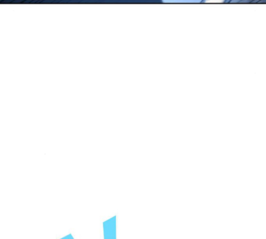 1713045289_23841321599993.jpg