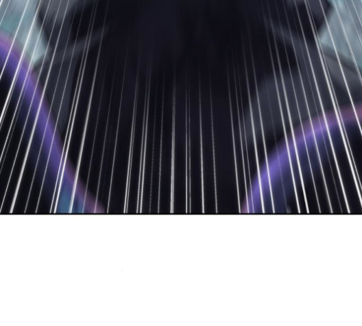 1713045299_42813583014865.jpg