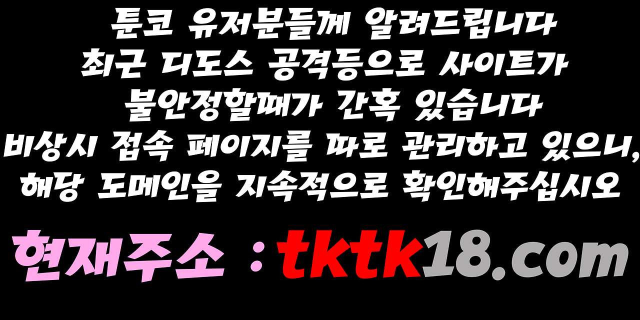 1713045948_73230192341807.jpg