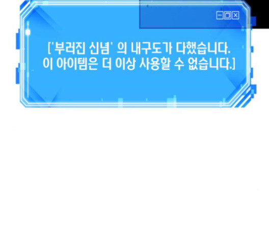 1713045969_97363503289072.jpg