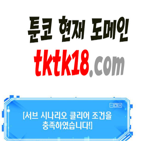 1713045975_14510163393522.jpg