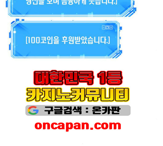 1713045995_31782666006860.jpg