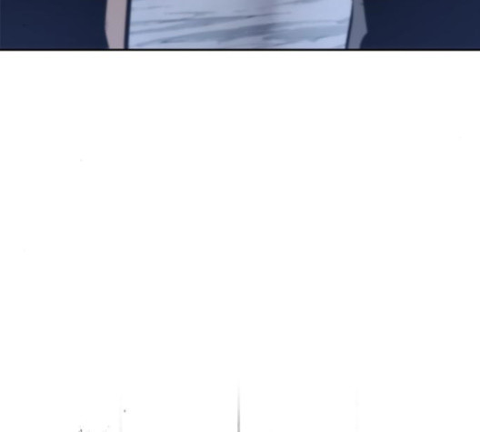 1713046061_68408625491534.jpg