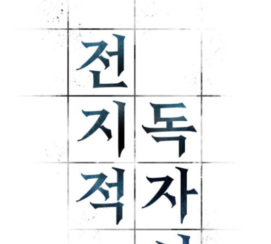 1713046062_60907211096795.jpg