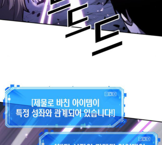 1713046195_82848212095579.jpg