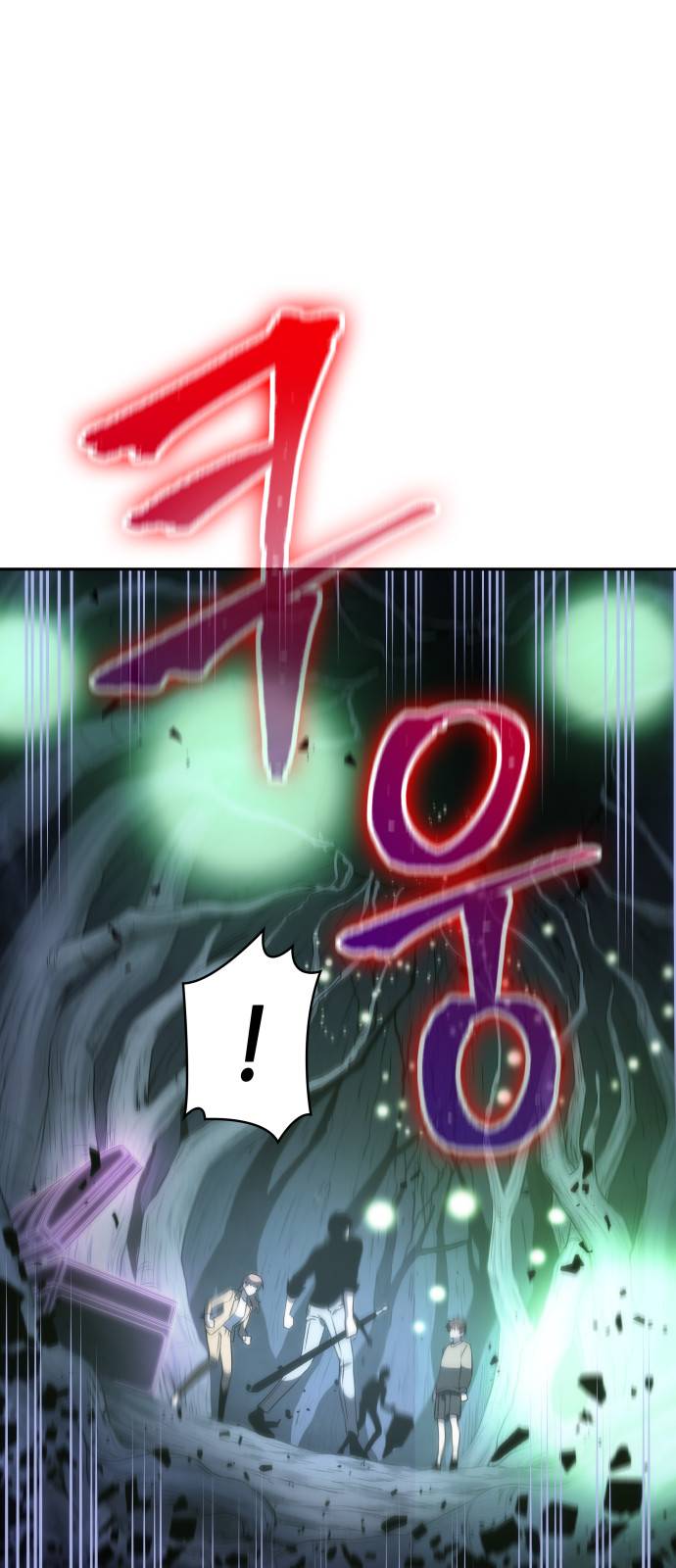 1713044918_71497383146077.jpg