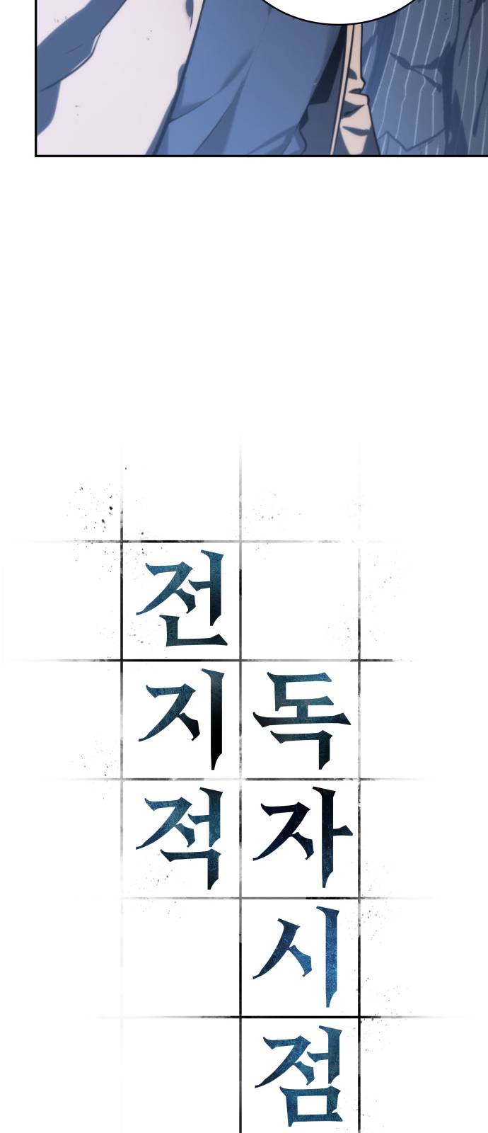 1713044944_64584431545132.jpg