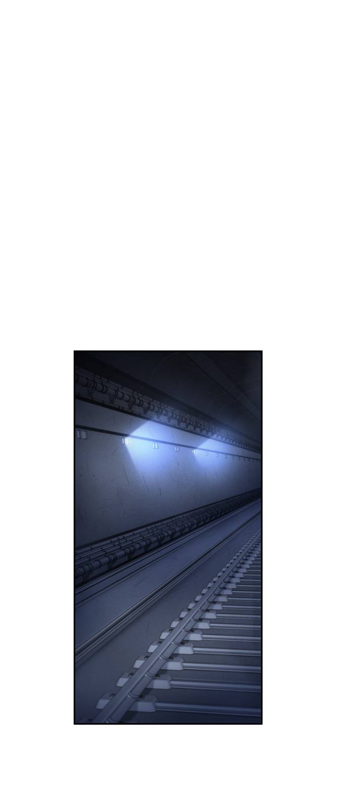 1713044969_14116831404101.jpg