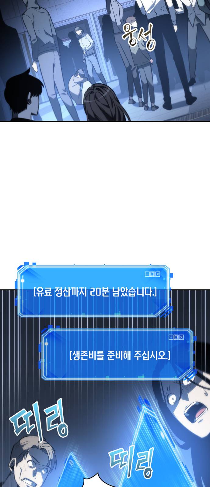 1713044996_80903828363151.jpg