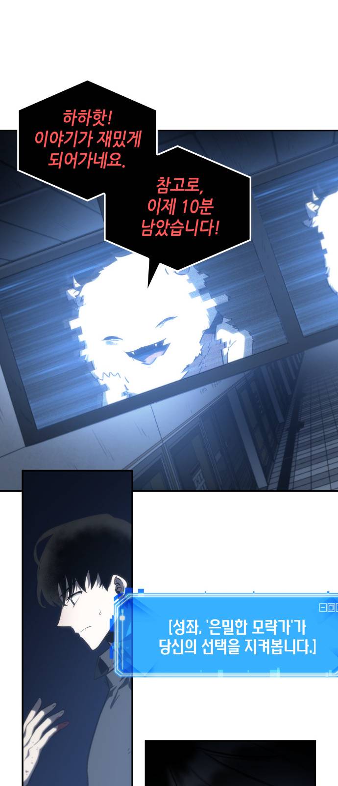 1713045032_48655281755248.jpg