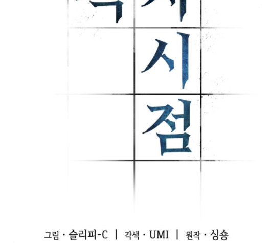 1713046825_98807732177220.jpg