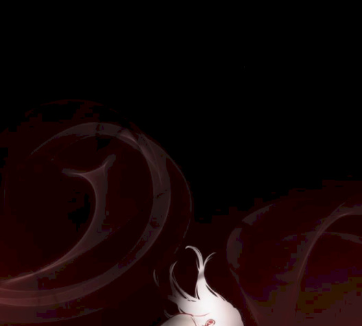 1713047009_21813927118111.jpg