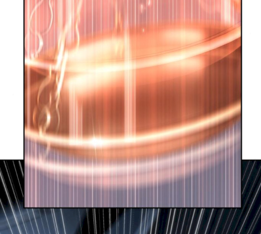 1713047065_46157344943633.jpg