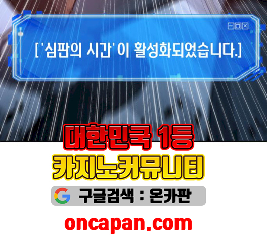 1713047073_42445132782945.jpg