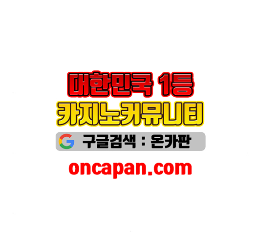1713047189_17993693144347.jpg
