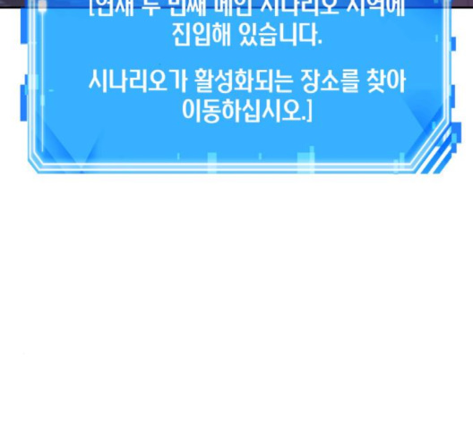 1713047220_49711313725234.jpg