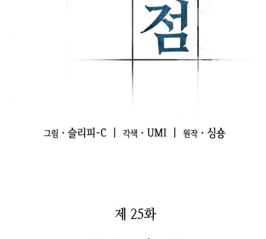 1713046089_27403078526680.jpg