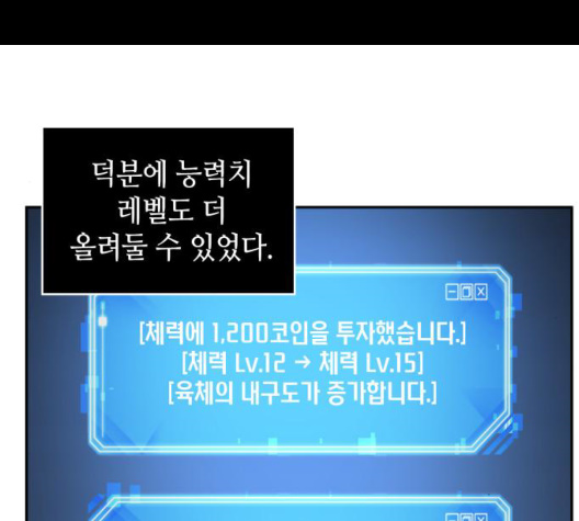 1713046117_66556328442617.jpg