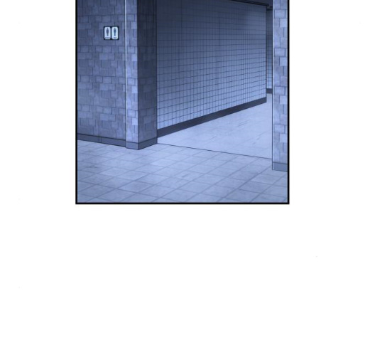 1713046198_38968460862771.jpg