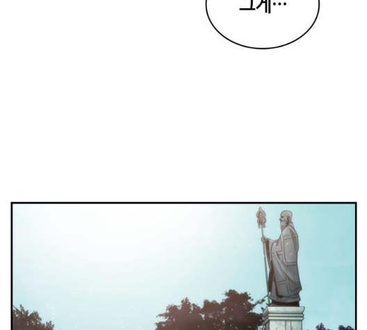1713046244_59290776226333.jpg