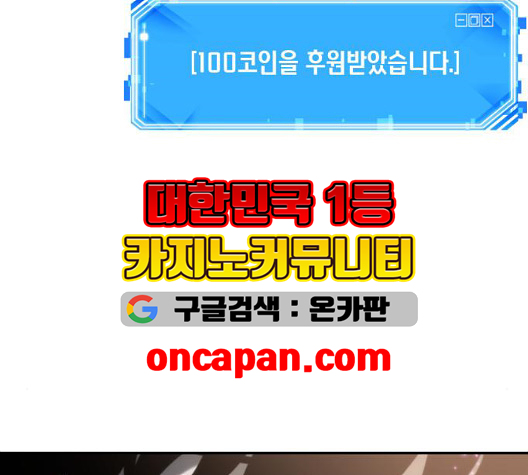 1713046253_89975660523612.jpg