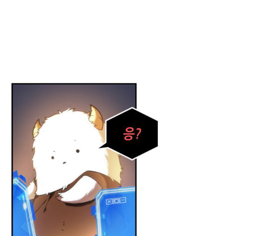 1713046258_48758142278888.jpg