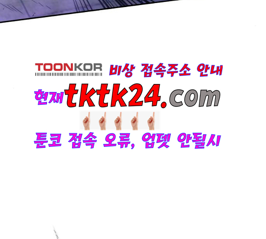 1713046265_74985859425609.jpg