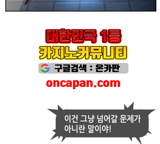 1713046304_89004454191763.jpg