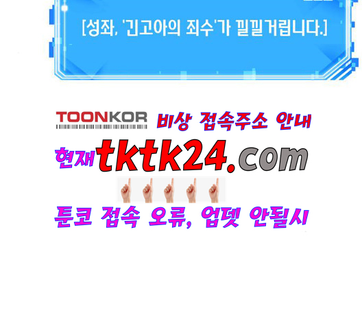 1713046322_77311631927635.jpg