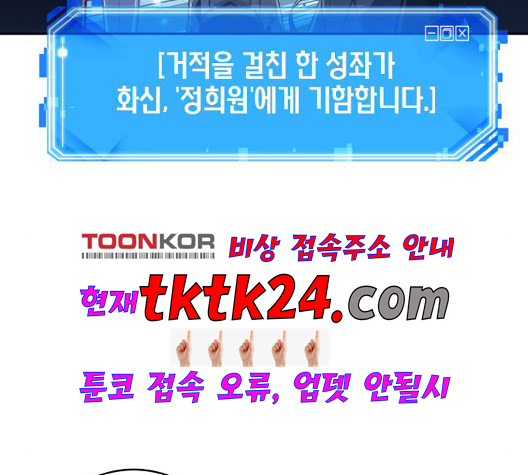 1713046348_71841166640225.jpg