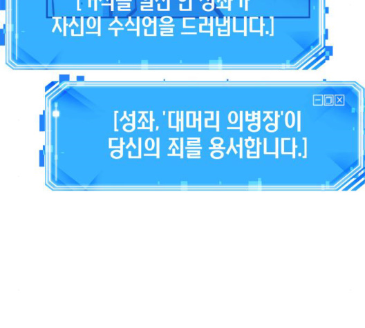 1713046382_45165941676111.jpg