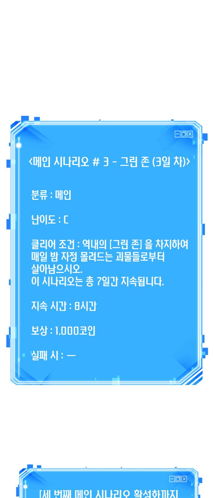 1713044441_75132562082174.jpg