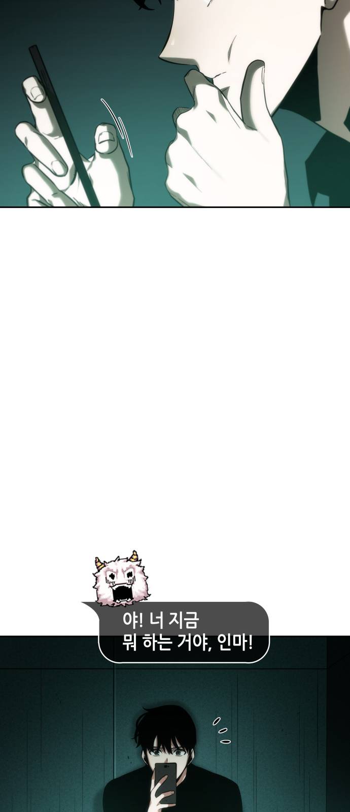 1713044488_77978357450760.jpg
