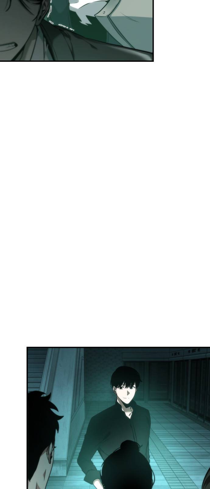 1713044573_96010986838926.jpg