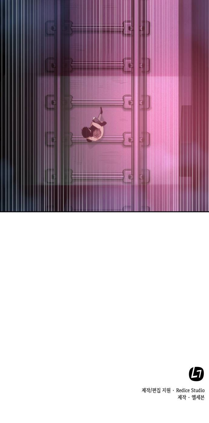 1713044620_94571169797135.jpg