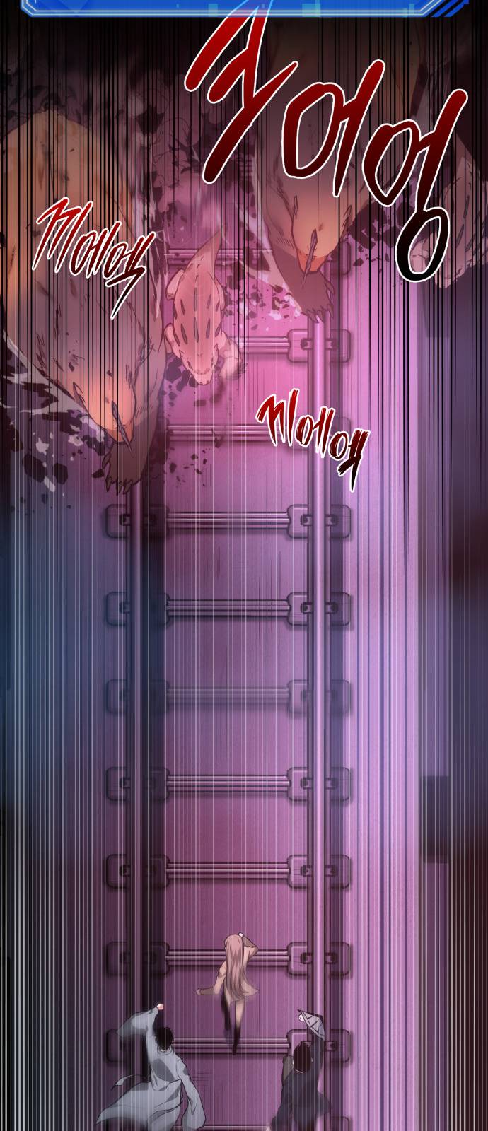 1713045076_33630903937308.jpg