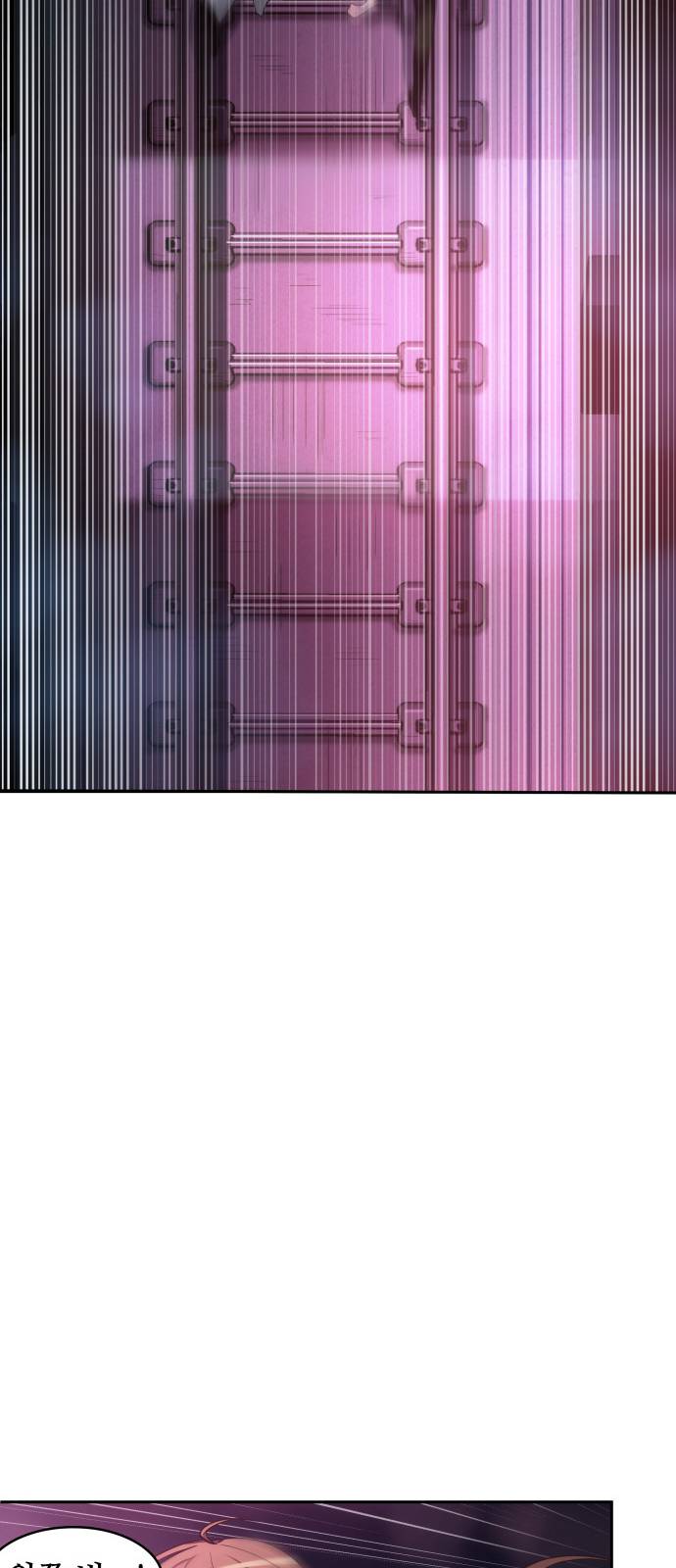 1713045080_15261735629487.jpg